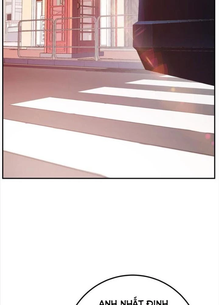Nam Chủ Và Hậu Cung Đều Là Của Ta Chapter 74 - Trang 3