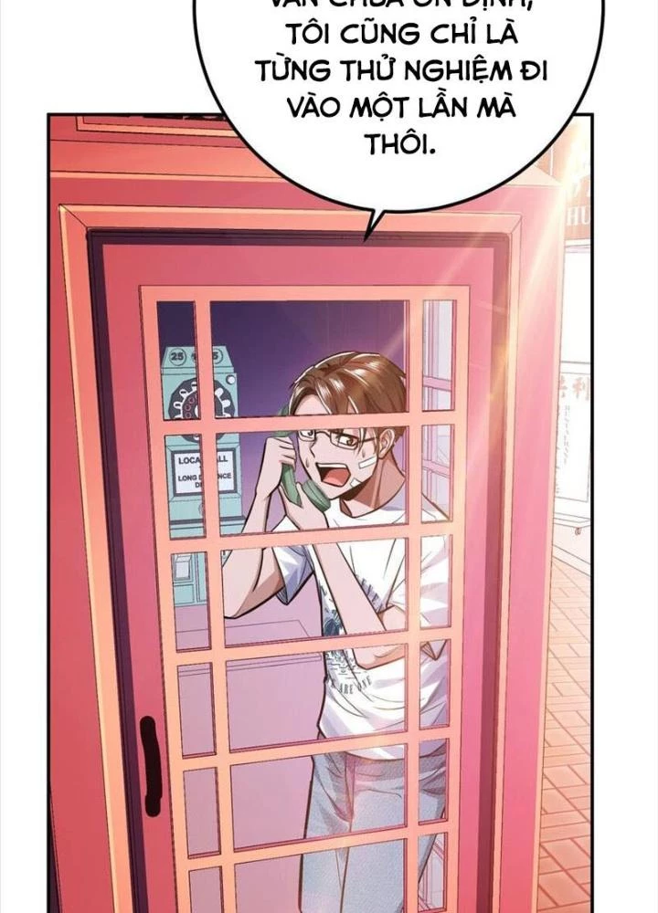 Nam Chủ Và Hậu Cung Đều Là Của Ta Chapter 74 - Trang 3
