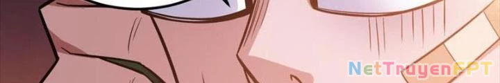 Nam Chủ Và Hậu Cung Đều Là Của Ta Chapter 74 - Trang 3