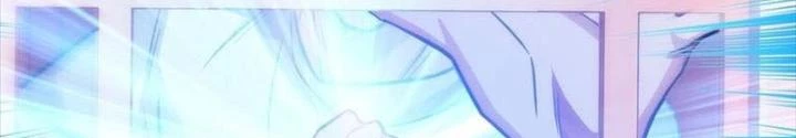 Nam Chủ Và Hậu Cung Đều Là Của Ta Chapter 74 - Trang 3