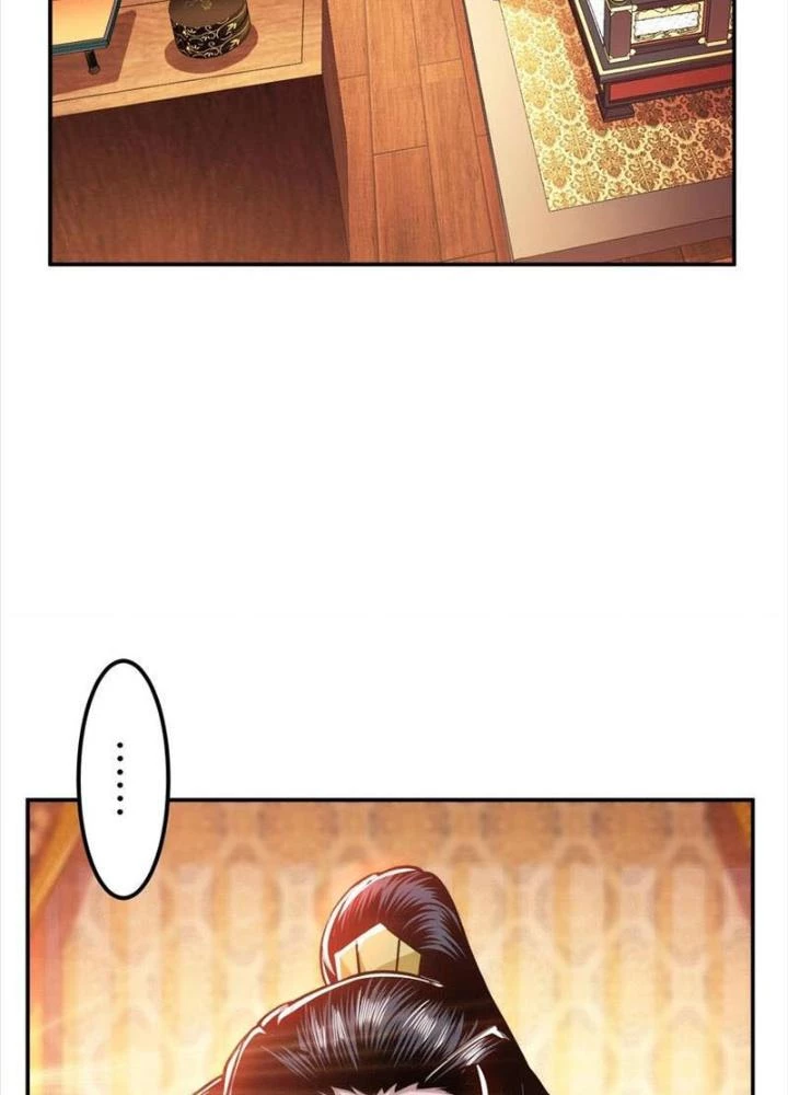 Nam Chủ Và Hậu Cung Đều Là Của Ta Chapter 74 - Trang 3