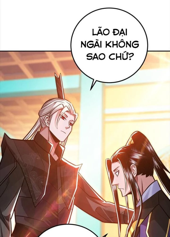 Nam Chủ Và Hậu Cung Đều Là Của Ta Chapter 74 - Trang 3