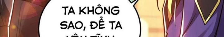 Nam Chủ Và Hậu Cung Đều Là Của Ta Chapter 74 - Trang 3