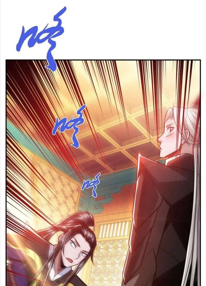 Nam Chủ Và Hậu Cung Đều Là Của Ta Chapter 74 - Trang 3