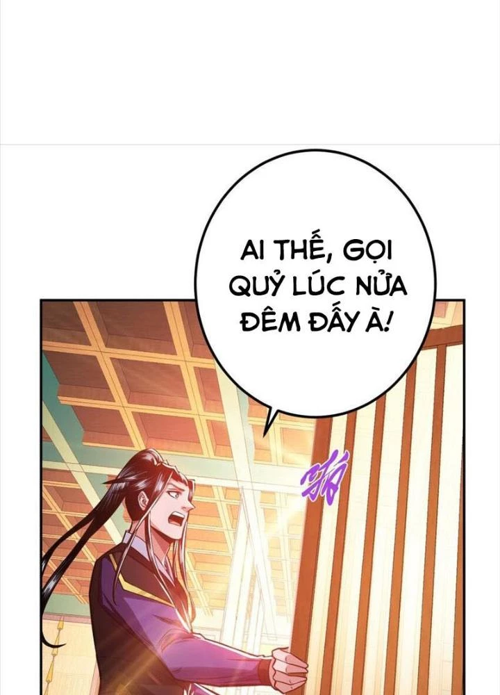 Nam Chủ Và Hậu Cung Đều Là Của Ta Chapter 74 - Trang 3