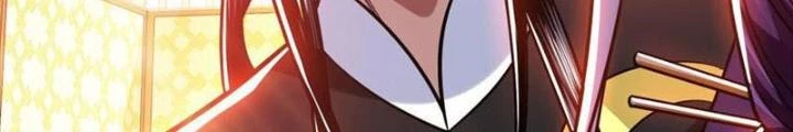 Nam Chủ Và Hậu Cung Đều Là Của Ta Chapter 74 - Trang 3