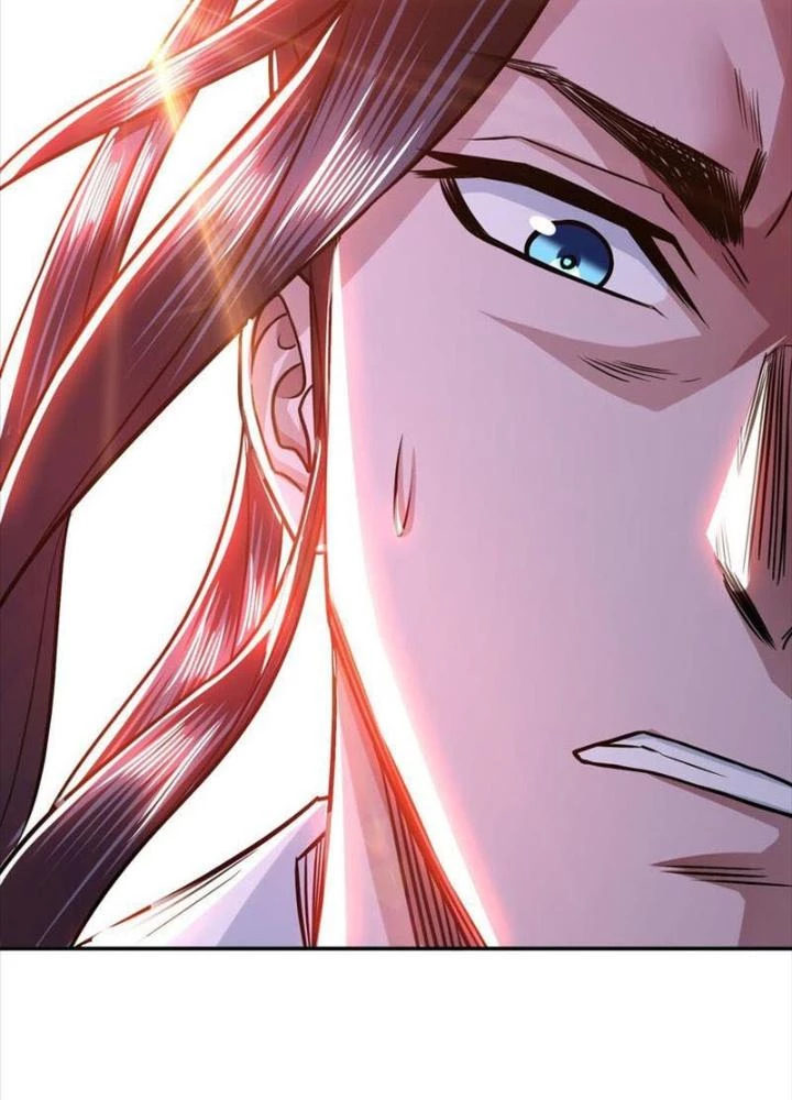 Nam Chủ Và Hậu Cung Đều Là Của Ta Chapter 74 - Trang 3
