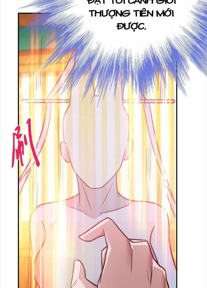 Nam Chủ Và Hậu Cung Đều Là Của Ta Chapter 74 - Trang 3