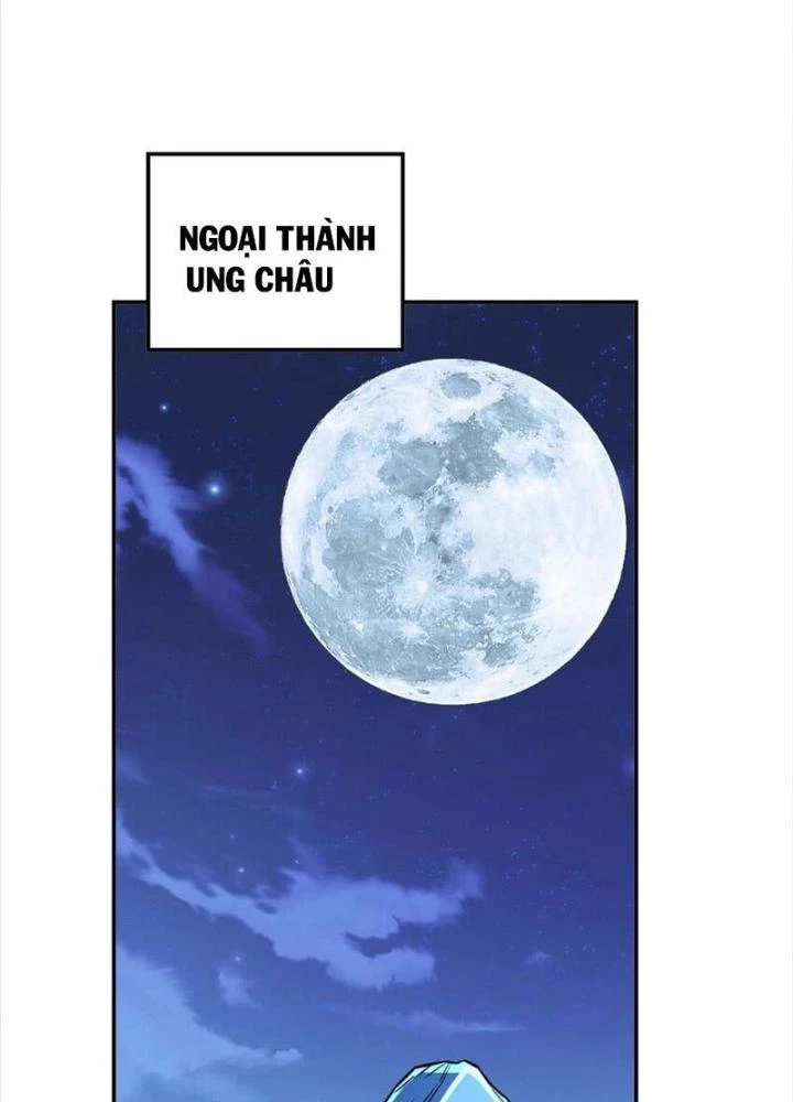 Nam Chủ Và Hậu Cung Đều Là Của Ta Chapter 75 - Trang 3