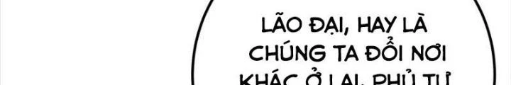 Nam Chủ Và Hậu Cung Đều Là Của Ta Chapter 75 - Trang 3