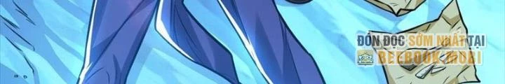 Nam Chủ Và Hậu Cung Đều Là Của Ta Chapter 75 - Trang 3