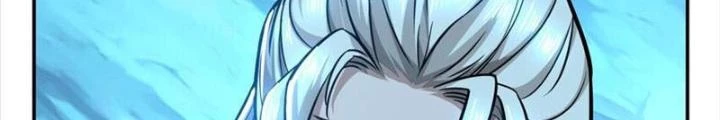 Nam Chủ Và Hậu Cung Đều Là Của Ta Chapter 75 - Trang 3