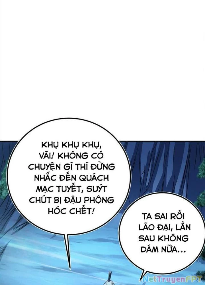 Nam Chủ Và Hậu Cung Đều Là Của Ta Chapter 75 - Trang 3