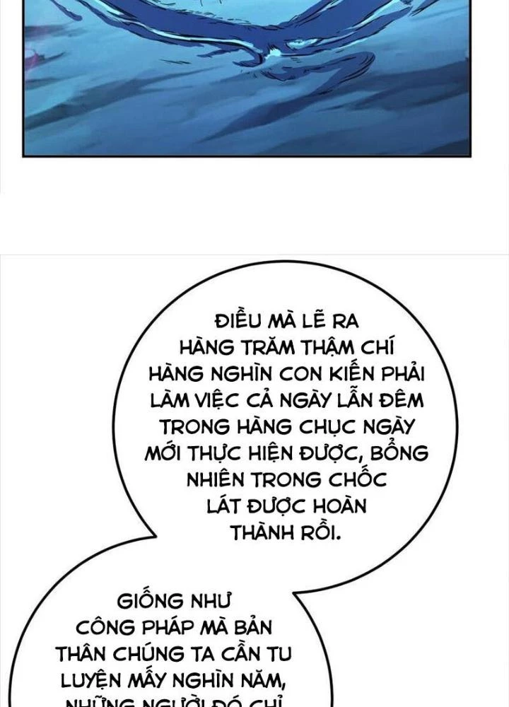 Nam Chủ Và Hậu Cung Đều Là Của Ta Chapter 75 - Trang 3