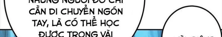 Nam Chủ Và Hậu Cung Đều Là Của Ta Chapter 75 - Trang 3