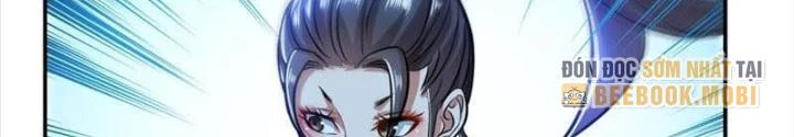 Nam Chủ Và Hậu Cung Đều Là Của Ta Chapter 75 - Trang 3