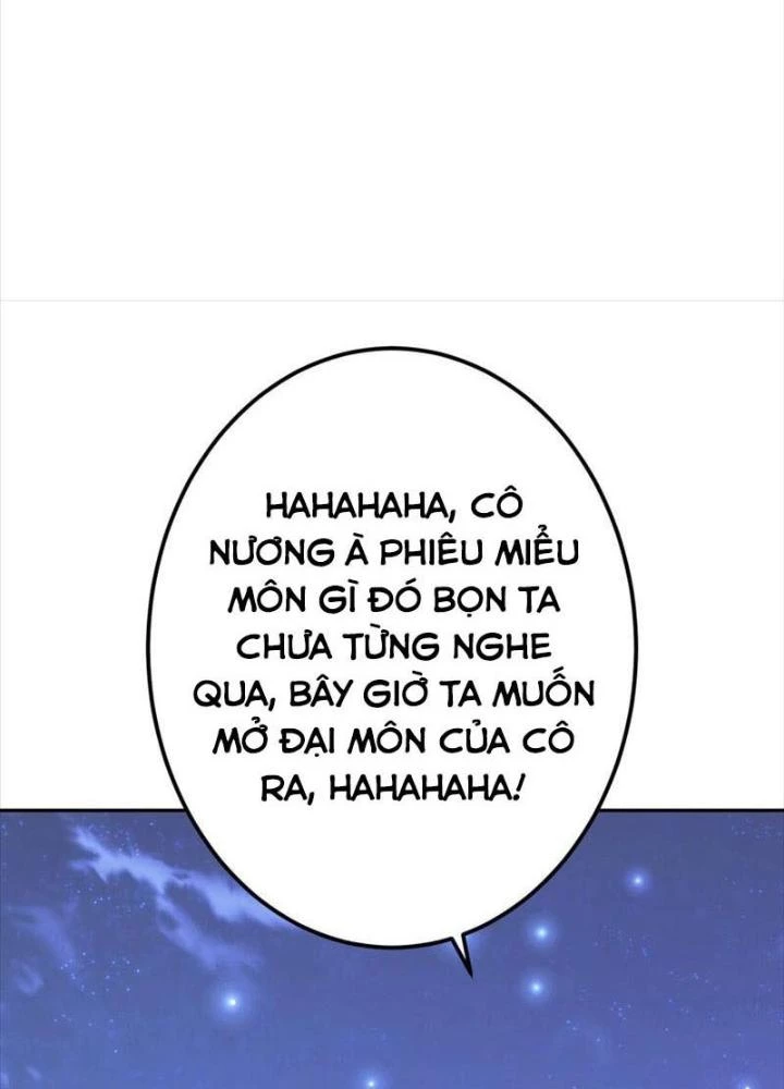 Nam Chủ Và Hậu Cung Đều Là Của Ta Chapter 75 - Trang 3