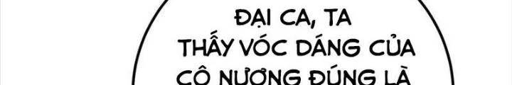 Nam Chủ Và Hậu Cung Đều Là Của Ta Chapter 75 - Trang 3