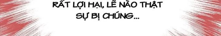 Nam Chủ Và Hậu Cung Đều Là Của Ta Chapter 75 - Trang 3