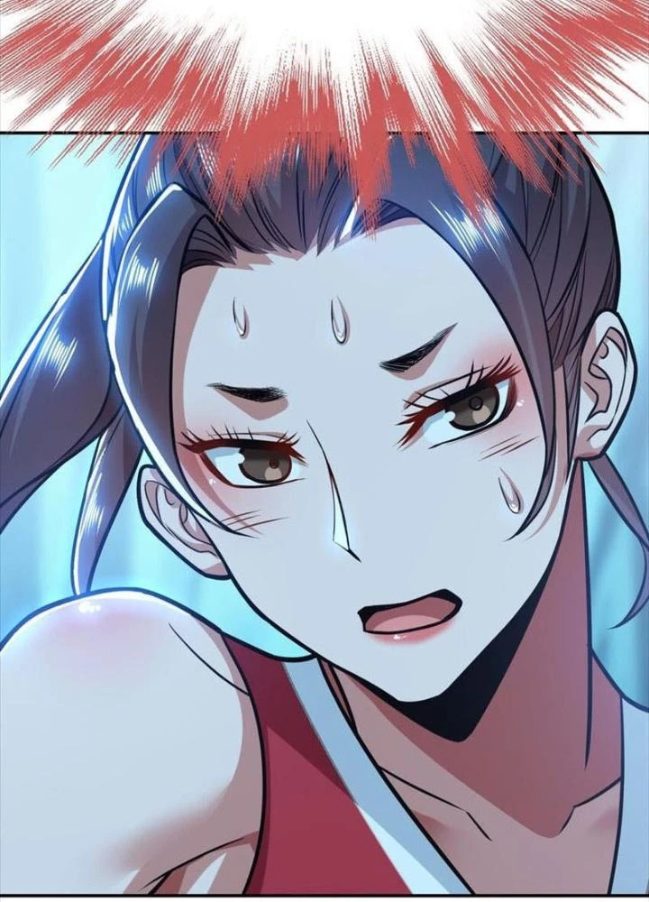 Nam Chủ Và Hậu Cung Đều Là Của Ta Chapter 75 - Trang 3