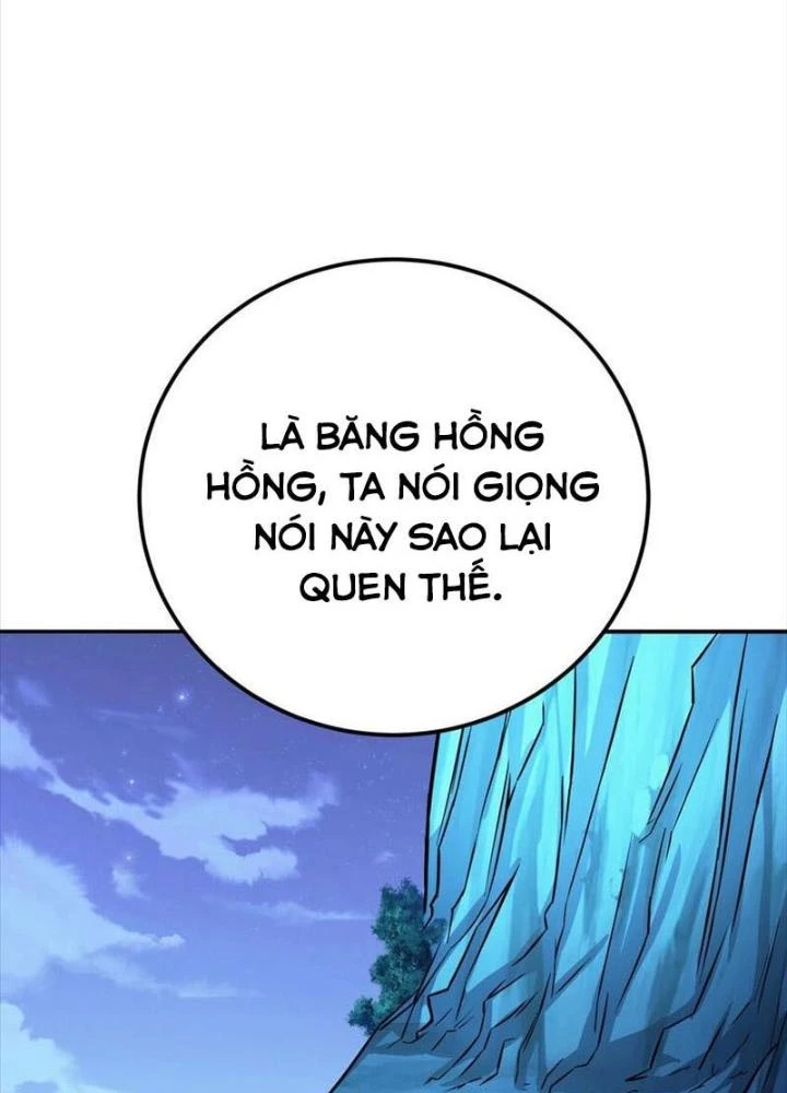 Nam Chủ Và Hậu Cung Đều Là Của Ta Chapter 75 - Trang 3