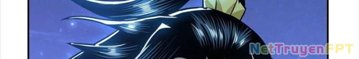 Nam Chủ Và Hậu Cung Đều Là Của Ta Chapter 75 - Trang 3