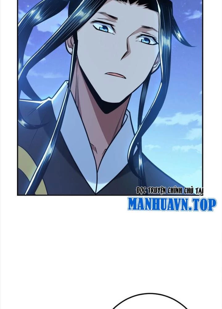 Nam Chủ Và Hậu Cung Đều Là Của Ta Chapter 75 - Trang 3
