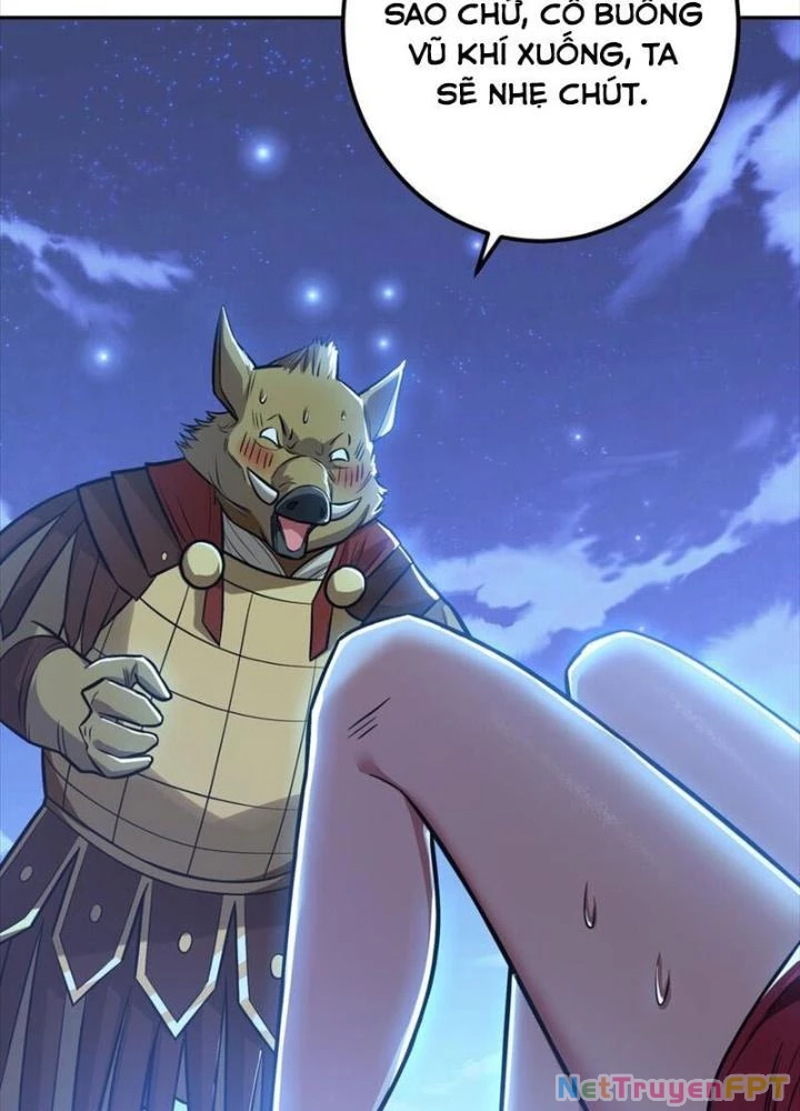 Nam Chủ Và Hậu Cung Đều Là Của Ta Chapter 75 - Trang 3