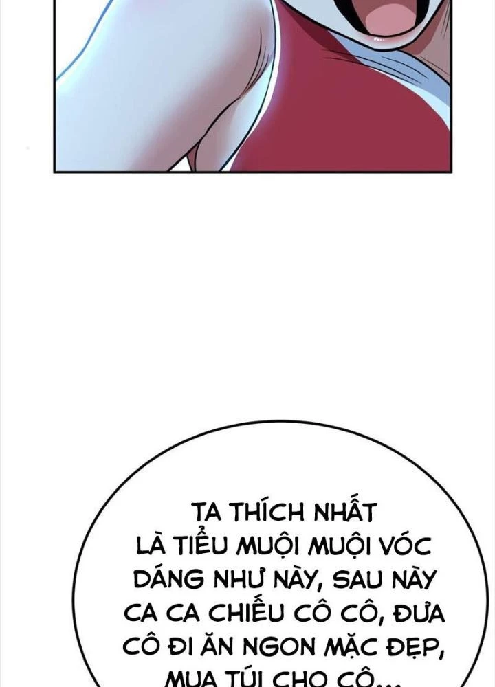 Nam Chủ Và Hậu Cung Đều Là Của Ta Chapter 75 - Trang 3