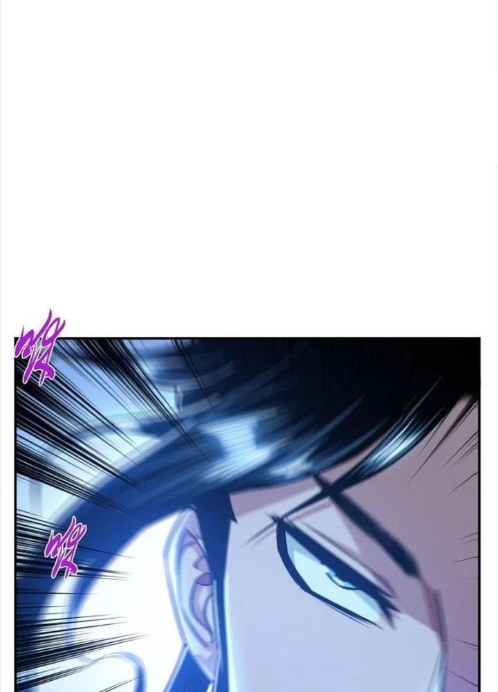 Nam Chủ Và Hậu Cung Đều Là Của Ta Chapter 75 - Trang 3