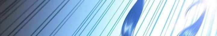 Nam Chủ Và Hậu Cung Đều Là Của Ta Chapter 75 - Trang 3