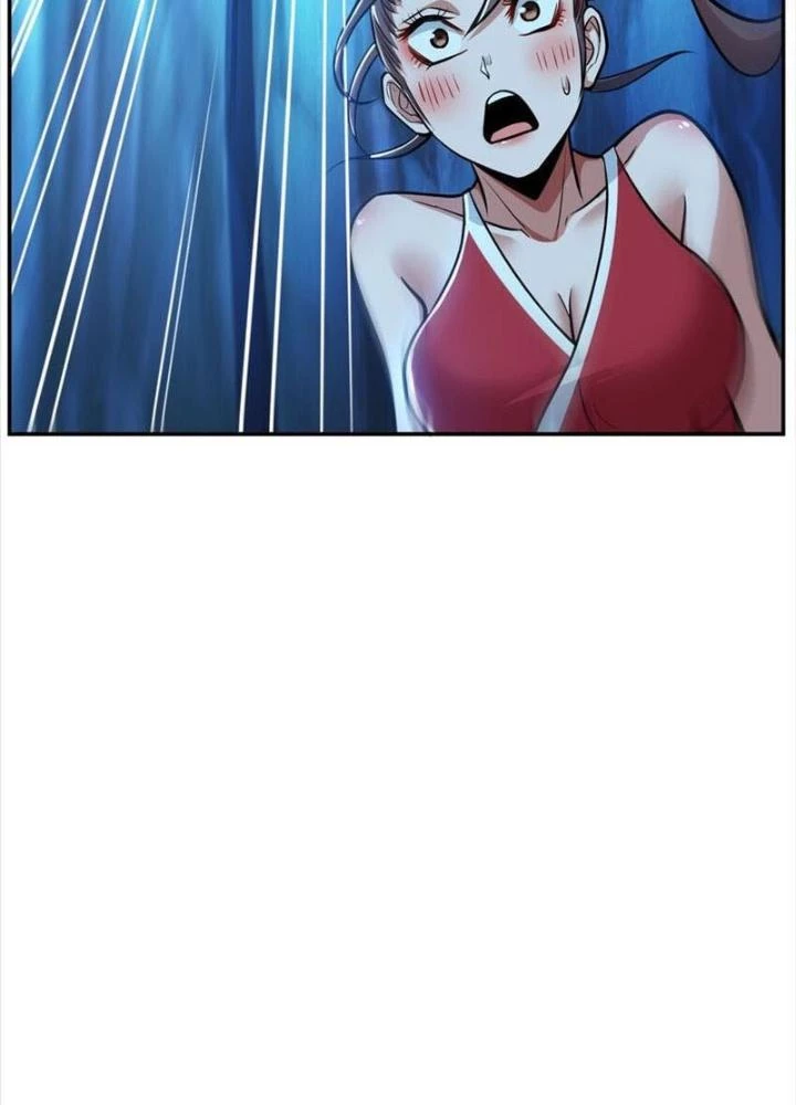 Nam Chủ Và Hậu Cung Đều Là Của Ta Chapter 75 - Trang 3