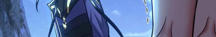 Nam Chủ Và Hậu Cung Đều Là Của Ta Chapter 75 - Trang 3