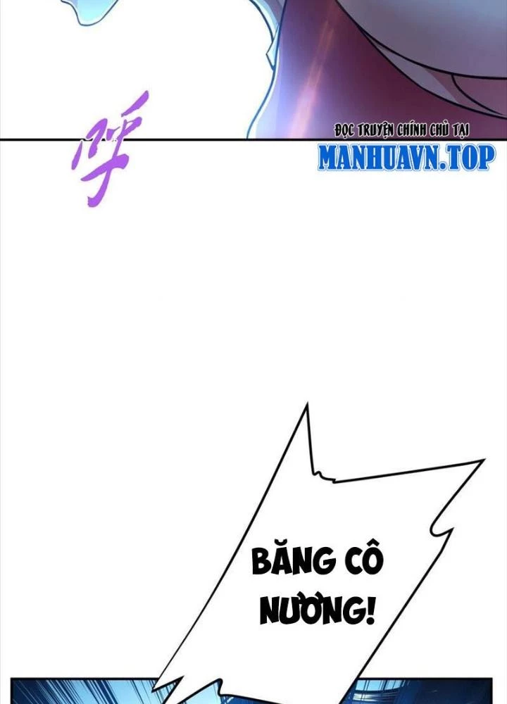 Nam Chủ Và Hậu Cung Đều Là Của Ta Chapter 75 - Trang 3