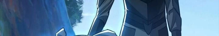 Nam Chủ Và Hậu Cung Đều Là Của Ta Chapter 75 - Trang 3