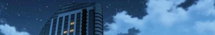 Nam Chủ Và Hậu Cung Đều Là Của Ta Chapter 75 - Trang 3