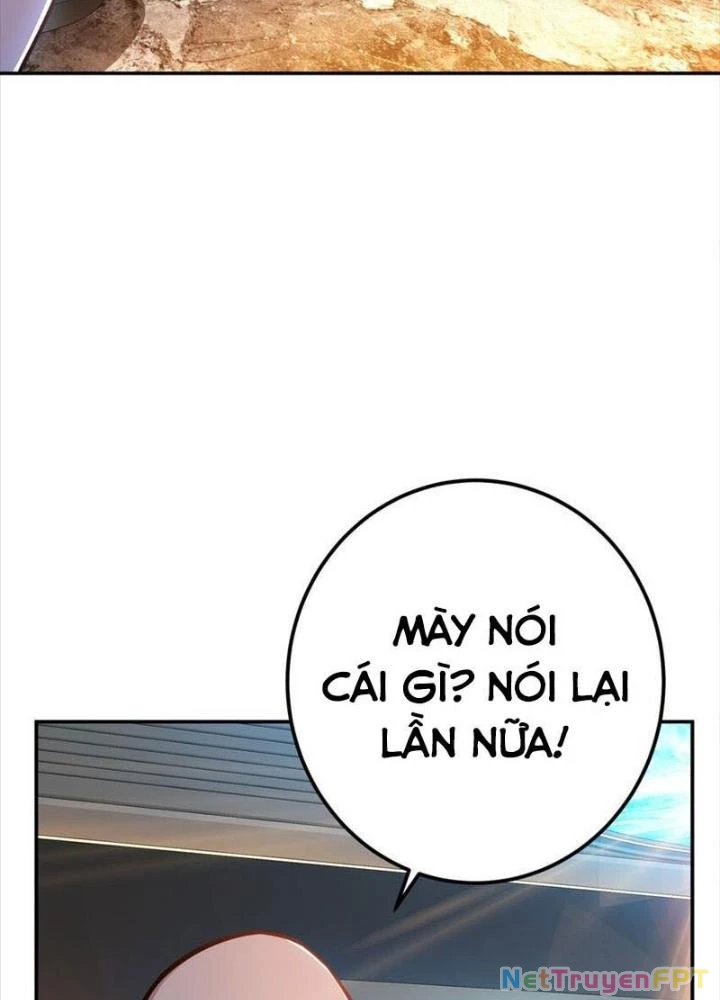Nam Chủ Và Hậu Cung Đều Là Của Ta Chapter 75 - Trang 3