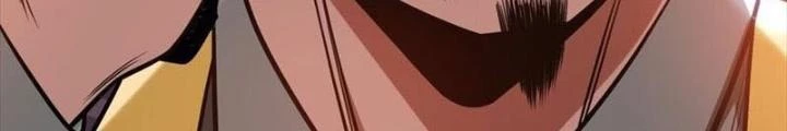Nam Chủ Và Hậu Cung Đều Là Của Ta Chapter 75 - Trang 3