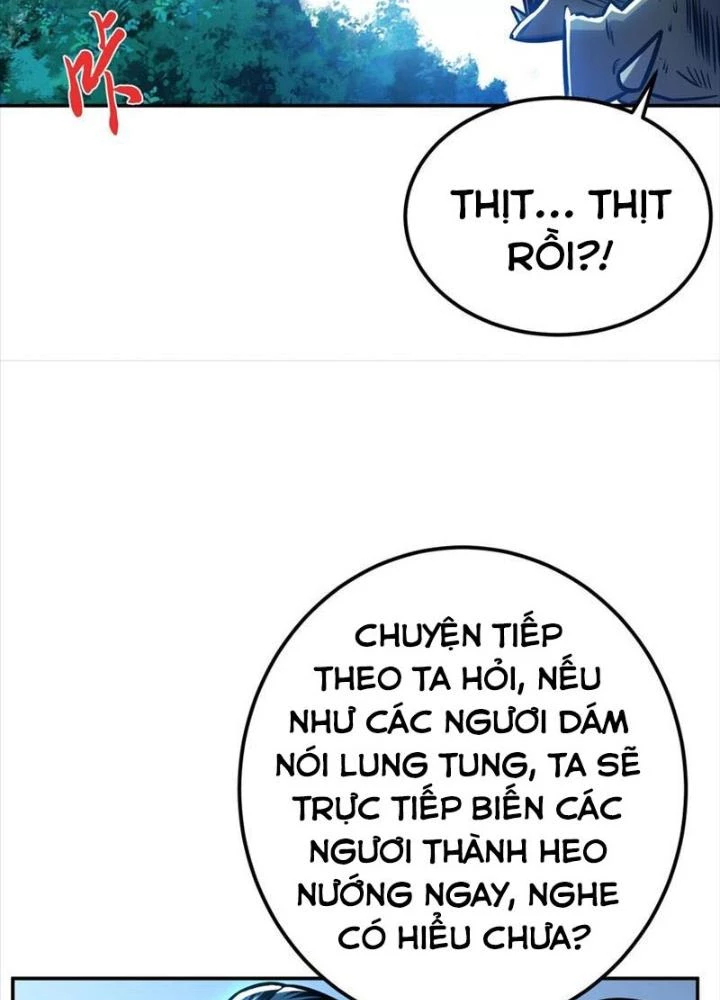 Nam Chủ Và Hậu Cung Đều Là Của Ta Chapter 76 - Trang 3