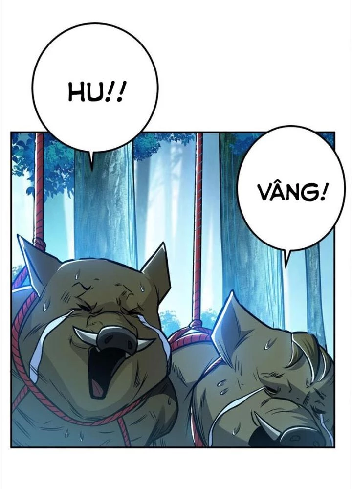 Nam Chủ Và Hậu Cung Đều Là Của Ta Chapter 76 - Trang 3