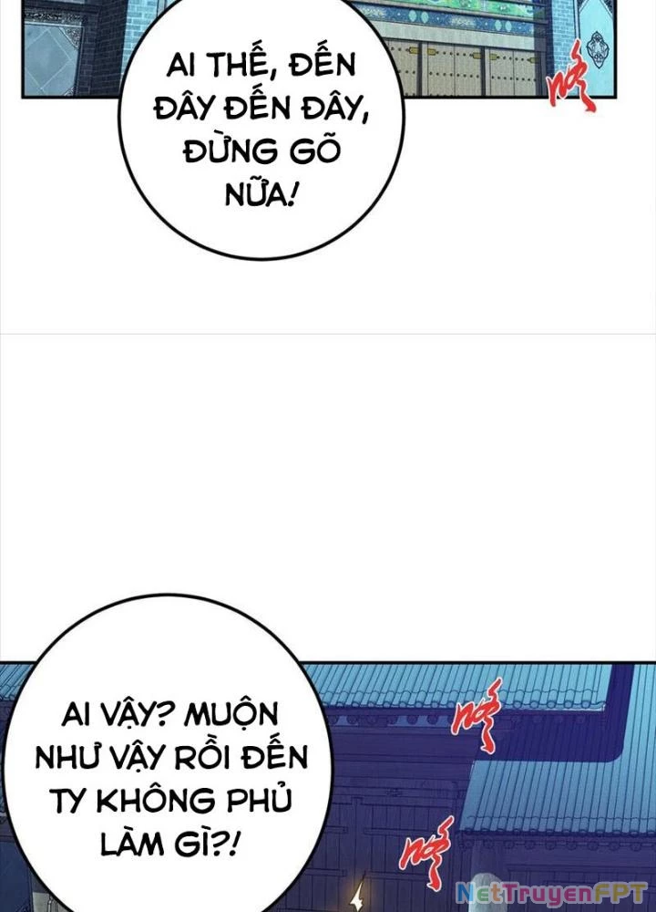 Nam Chủ Và Hậu Cung Đều Là Của Ta Chapter 76 - Trang 3