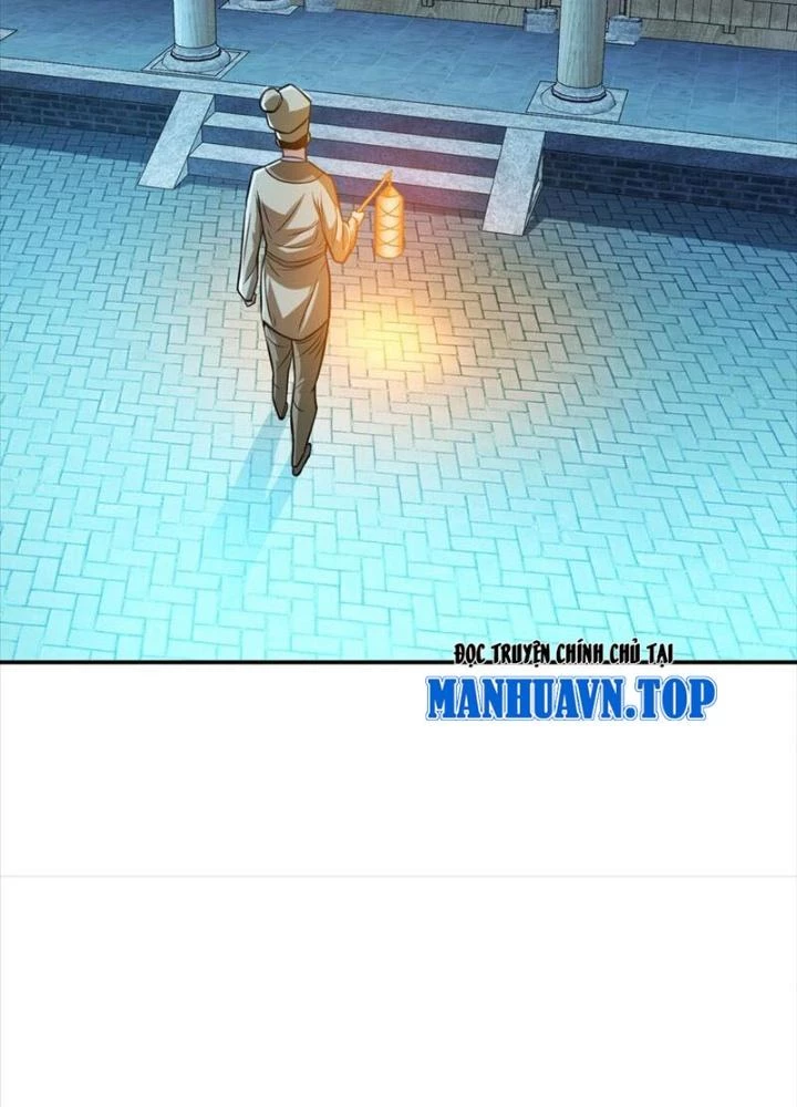Nam Chủ Và Hậu Cung Đều Là Của Ta Chapter 76 - Trang 3