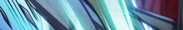 Nam Chủ Và Hậu Cung Đều Là Của Ta Chapter 76 - Trang 3