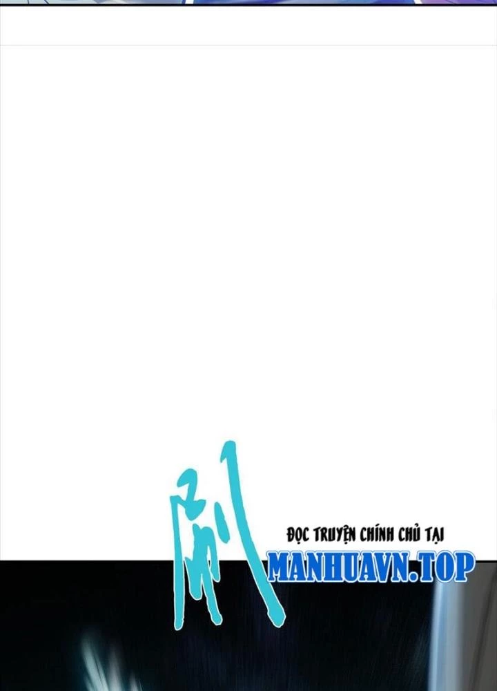 Nam Chủ Và Hậu Cung Đều Là Của Ta Chapter 76 - Trang 3