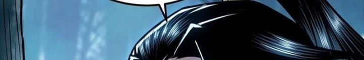 Nam Chủ Và Hậu Cung Đều Là Của Ta Chapter 76 - Trang 3