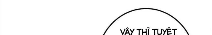 Nam Chủ Và Hậu Cung Đều Là Của Ta Chapter 76 - Trang 3