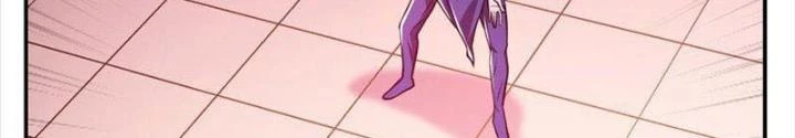 Nam Chủ Và Hậu Cung Đều Là Của Ta Chapter 77 - Trang 3