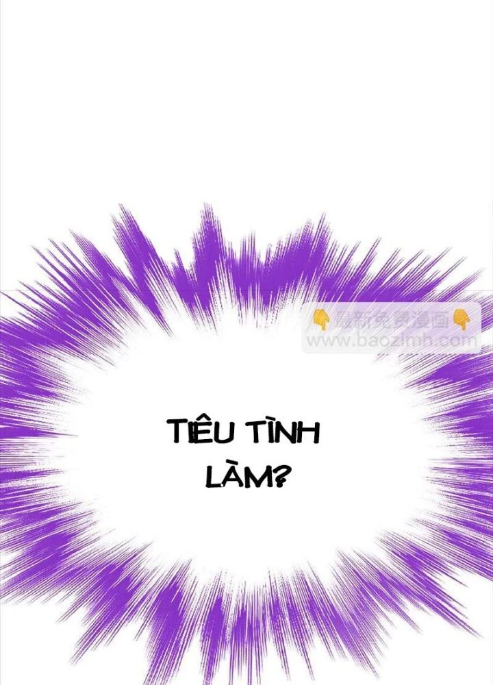 Nam Chủ Và Hậu Cung Đều Là Của Ta Chapter 77 - Trang 3