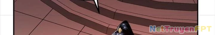 Nam Chủ Và Hậu Cung Đều Là Của Ta Chapter 77 - Trang 3
