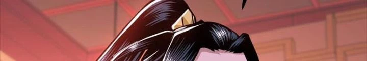 Nam Chủ Và Hậu Cung Đều Là Của Ta Chapter 77 - Trang 3
